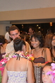 DSK_0179.JPG