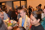 DSK_0190.JPG