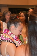 DSK_0204.JPG