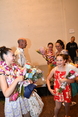 DSK_0219.JPG
