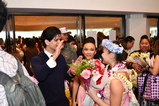 DSK_0269.JPG