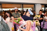 DSK_0270.JPG