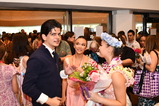 DSK_0271.JPG