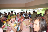 DSK_0292.JPG