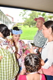 DSK_0303.JPG