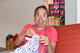 DSK_0061.JPG