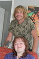 DSK_0063.JPG