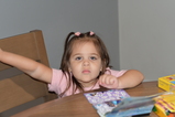 DSK_0064.JPG