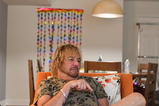 DSK_0071.JPG