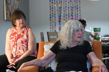 DSK_0075.JPG