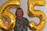 DSK_0077.JPG
