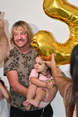 DSK_0080.JPG