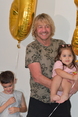 DSK_0081.JPG