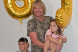 DSK_0082.JPG