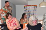 DSK_0087.JPG
