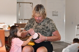 DSK_0090.JPG
