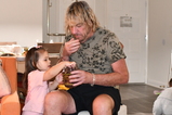 DSK_0091.JPG