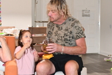 DSK_0092.JPG