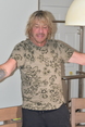 DSK_0096.JPG