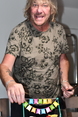 DSK_0098.JPG