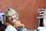 DSK_0107.JPG
