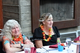 DSK_0108.JPG