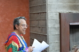 DSK_0109.JPG
