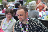 DSK_0110.JPG