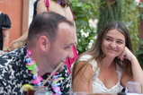 DSK_0119.JPG