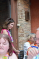 DSK_0123.JPG