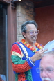 DSK_0126.JPG