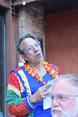 DSK_0127.JPG