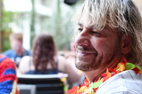 DSK_0128.JPG
