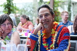 DSK_0129.JPG