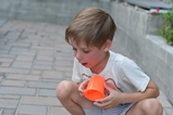 DSK_0143.JPG