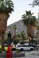DSK_0146.JPG