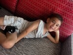 IMG_1399.jpg