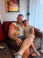 IMG_1436.jpg