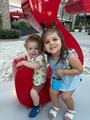 IMG_1638.jpg