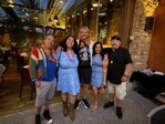 IMG_1643.jpg