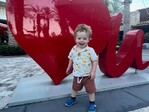 IMG_5656.jpg