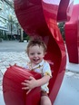 IMG_5658.jpg