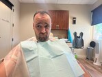Travis-dentist.jpg