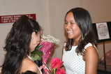 DSK_0670.JPG