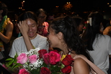 DSK_0674.JPG