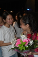 DSK_0675.JPG