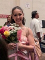PXL_20260919_062323348.jpg