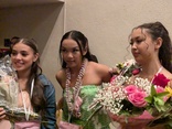 PXL_20260919_062720128.jpg