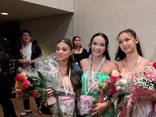 PXL_20260919_062723869.jpg