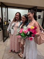 PXL_20260919_063736803.jpg